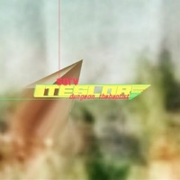 Teslor (feat. Dungeon & TheBaptist) - Single - SORV