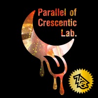 Parallel of Crescentic Lab. - ZAQ