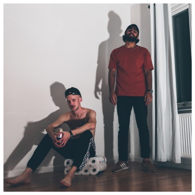 Home (feat. Mick C & Widzo Li) - Single