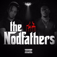 The NOD Fathers - Mr. M.A.C. & J.U