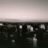 Eternal Sunshine of the Spotless Mind Theme