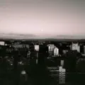 Eternal Sunshine of the Spotless Mind Theme
