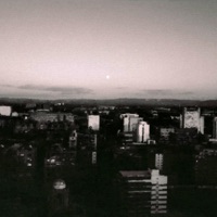 Eternal Sunshine of the Spotless Mind Theme