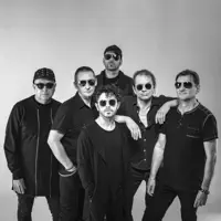 Kurara — Sztywny Pal Azji