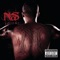 Hero (feat. Keri Hilson) - Nas lyrics