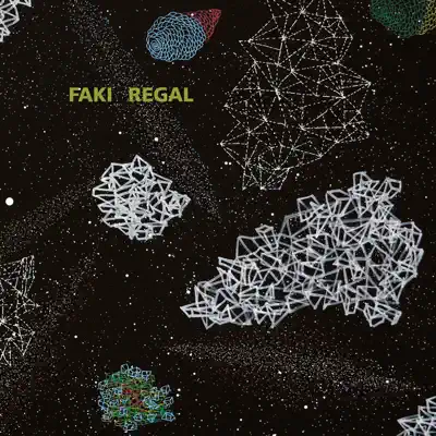 Ascolta 'The End - Single' di Len Faki & Regal