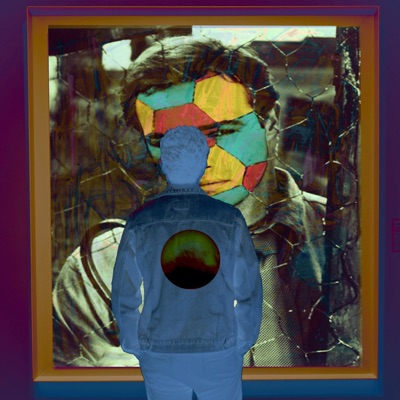 From the Curse - Single