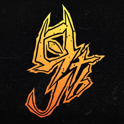 9th