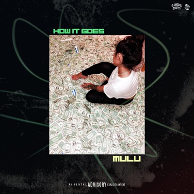 How It Goes - Single