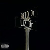 Never Settle (feat. Milly Osama Don) - Single - White Tee Pat