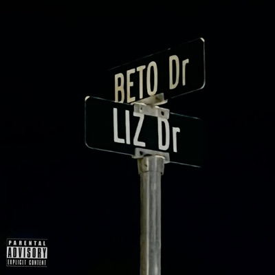 Never Settle (feat. Milly Osama Don) - Single