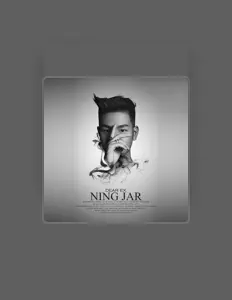 Listen to Ning Jar, watch music videos, read bio, see tour dates & more!
