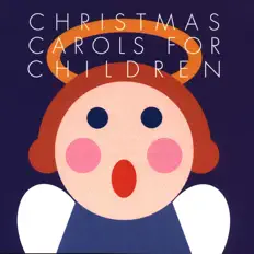 Posłuchaj wykonawcy Christmas Carols for Children, obejrzyj teledyski, przeczytaj biografię, zobacz daty tras koncertowych i nie tylko!