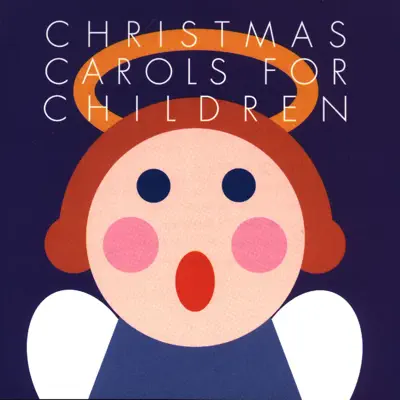 Listen to Christmas Carols for Children, watch music videos, read bio, see tour dates & more!