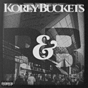 R&b(rhythm & Buck)