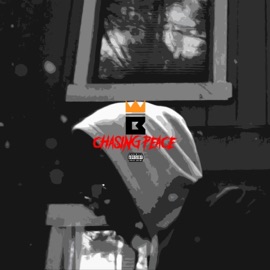 Chasing Peace King Blitz