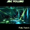 Rolling - Single