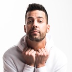 John Crist