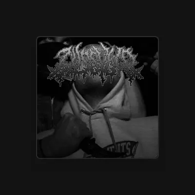 Listen to Pussylip, watch music videos, read bio, see tour dates & more!
