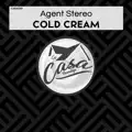 Cold Cream