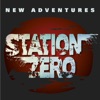Station Zero, 2014