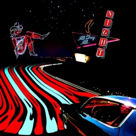 Say My Name DazeyLanes