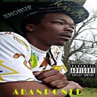 Abandoned - Shonuf