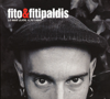 Soldadito Marinero - Fito y Fitipaldis