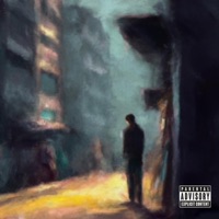 Leave Him Be - YvngNemoXO