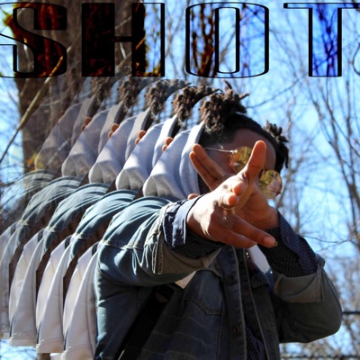 ShOts - Single
