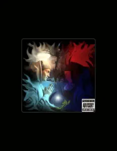 Ice Buckettを聴いたり、ミュージックビデオを鑑賞したり、経歴やツアー日程などを確認したりしましょう！