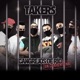 Cangrejos de Río en Cuarentena feat Marko Italia Israel B Gypsy La Fe Kaydy Cain CABALLODERALLY M Ramírez Ael Beats GARZI Single