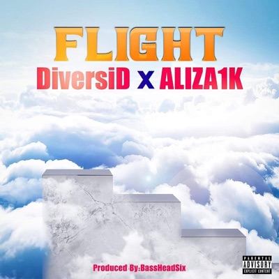 Flight - Single