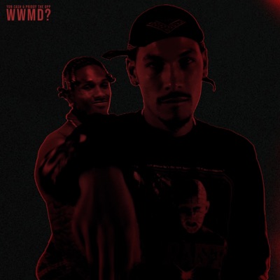 WWMD Freestyle - Single