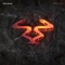 Incoming (InsideInfo & Ant Miles Remix) - RAM Trilogy lyrics