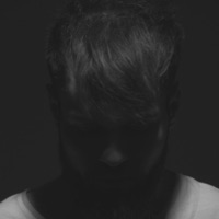 Am Ramas - Single - Majii