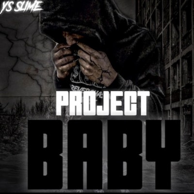 Project Baby