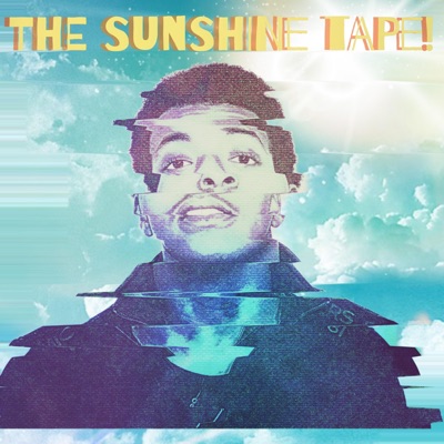 The Sunshine Tape!