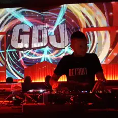 Listen to GDJ, watch music videos, read bio, see tour dates & more!