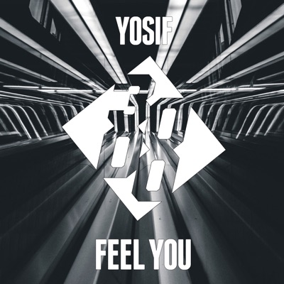 Feel You - Single
