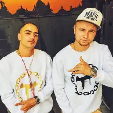 Listen to Gipsy King, watch music videos, read bio, see tour dates & more!