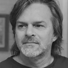 Listen to Story of Today, watch music videos, read bio, see tour dates & more!