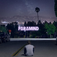 Break Time - Single - Paramind