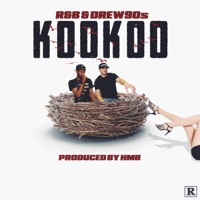 Koo Koo - Single - Drew90's