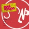 Nu Soul (feat. Nu Directions Band) - Mind Street lyrics