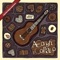 Love Valentine - Acoustic Collabo lyrics