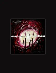 Poslechněte si interpreta Into the Open, sledujte hudební videa, přečtěte si životopis, podívejte se na data turné a další informace.