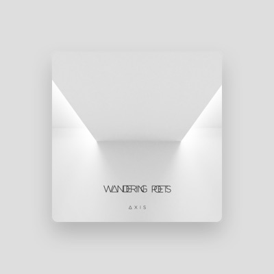 Listen to Wandering Poets, watch music videos, read bio, see tour dates & more!