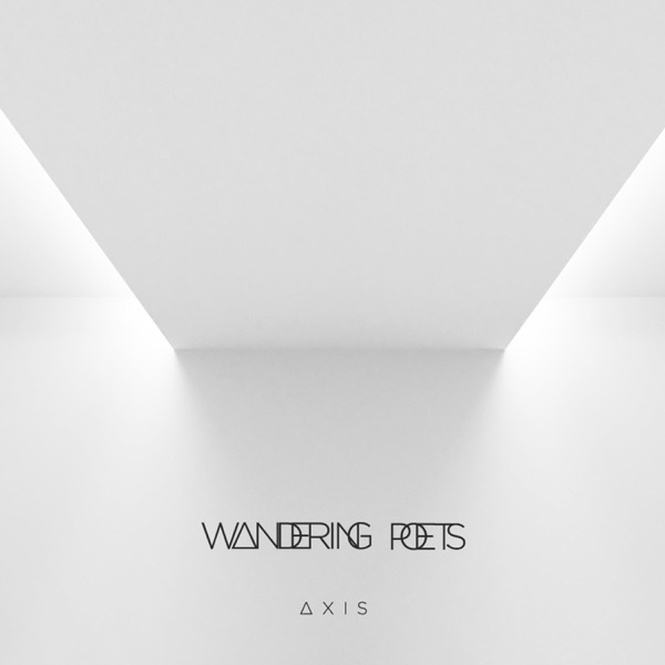 Axis