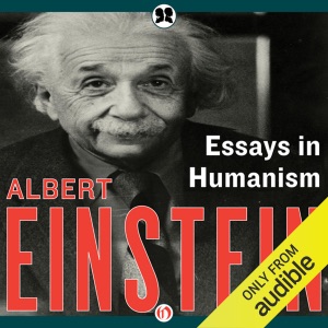 Essays in Humanism (Unabridged)